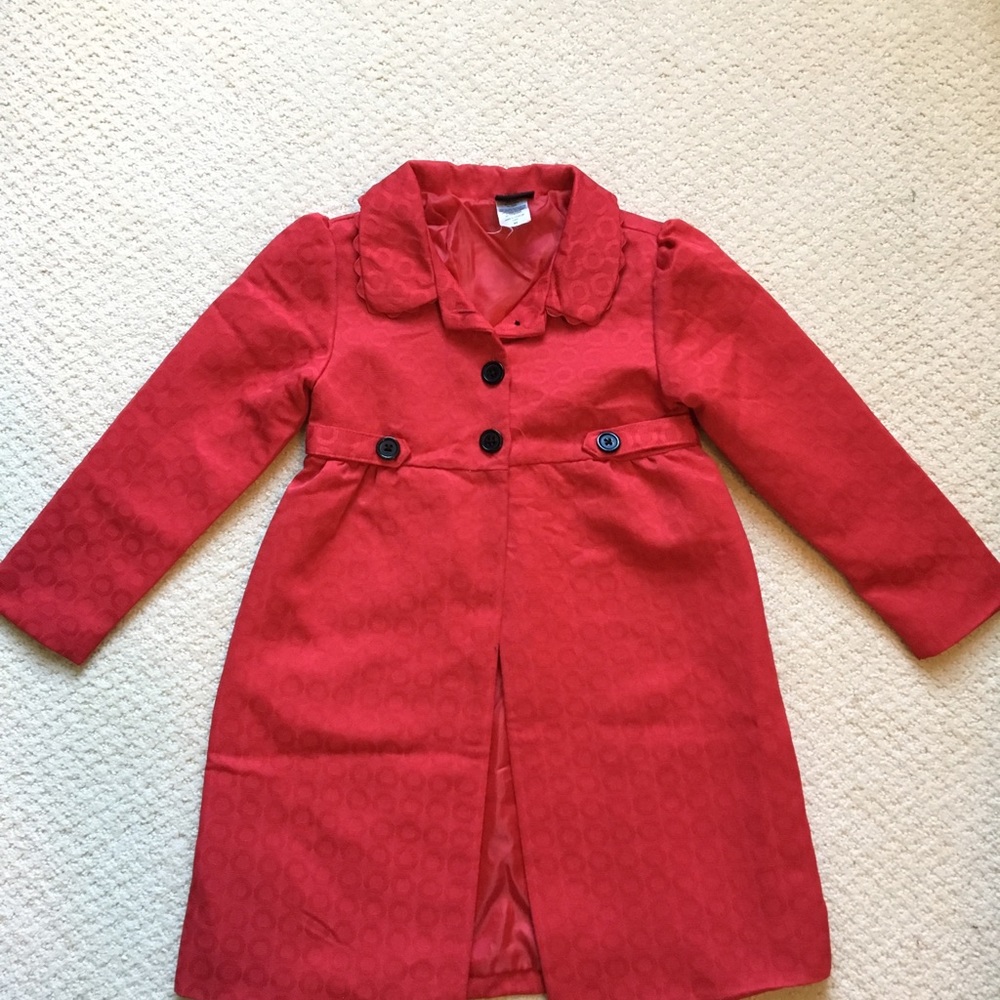 Coat